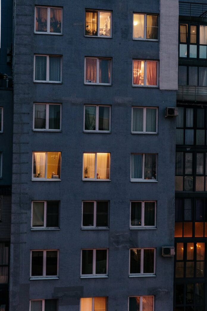 Co motywuje lokalnych przedsiębiorców do innowacji?